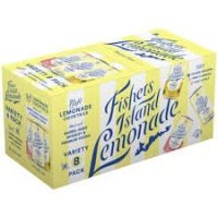 BULLEIT SINGLE BARREL BOURBON CANALS FAM 750ML